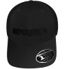 Boné Rip Curl Brand Blade VC SB Cap Black - 2