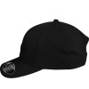 Boné Rip Curl Brand Blade VC SB Cap Black - 3