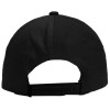 Boné Rip Curl Brand Blade VC SB Cap Black - 4