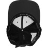 Boné Rip Curl Brand Blade VC SB Cap Black - 5