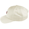 Boné Mormaii Patch Letreiro Off White - 3