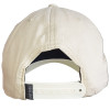 Boné Mormaii Patch Letreiro Off White - 4