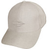 Boné Mormaii Patch Logo Bordado Off Shell - 1