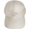 Boné Mormaii Patch Logo Bordado Off Shell - 2