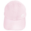 Boné Mormaii Logo Bordado Sky Rose - 2