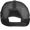Boné Mormaii Trucker Patch Verde Amazon - 4