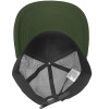Boné Mormaii Trucker Patch Verde Amazon - 5