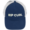 Boné Rip Curl Classic Surf Trucker Hat Navy - 2
