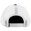Boné Rip Curl Classic Surf Trucker Hat Navy - 5