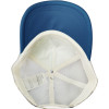 Boné Rip Curl Classic Surf Trucker Hat Navy - 4