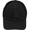 Boné Oakley BIB HDO Patch Trucker Hat Preto - 2