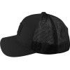 Boné Oakley BIB HDO Patch Trucker Hat Preto - 3