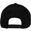 Boné Oakley BIB HDO Patch Trucker Hat Preto - 4