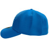 Boné Oakley 6 Panel Embossed Hat Azul - 3