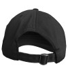 Boné Mormaii Garopaba Black - 5