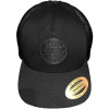 Boné Rip Curl Wetsuit Icon Trucker Midnight - 2