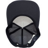 Boné Rip Curl Wetsuit Icon Trucker Midnight - 4
