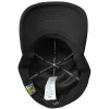 Boné Oakley Tincan Blackout Pure Gold - 5