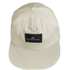 Boné Quiksilver Heritage Caqui - 2