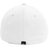 Boné Quiksilver Omni Chrome Line White - 4