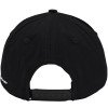 Boné Quiksilver Micro Essentials Preto - 5