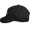 Boné Quiksilver DNA Omni Preto - 3