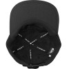 Boné Quiksilver DNA Omni Preto - 5