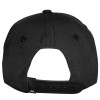Boné Quiksilver DNA Omni Preto - 4