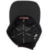 Boné Quiksilver DNA Clicker Preto - 4