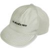 Boné Quiksilver DNA Omni Khaki - 1