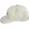 Boné Quiksilver DNA Omni Khaki - 3