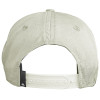 Boné Quiksilver DNA Omni Khaki - 4