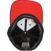 Boné Quiksilver Emb Omni Surf Black - 5