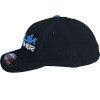 Boné Quiksilver Emb Omni Surf Navy - 3