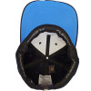 Boné Quiksilver Emb Omni Surf Navy - 5