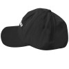 Boné Quiksilver Micro Omini Type Preto - 3