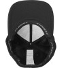 Boné Rip Curl Camo Otto Curve Peak Flexfit Black - 5