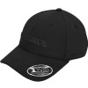 Boné Rip Curl Brand Blade VC SB Cap Black - 1