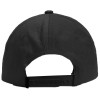 Boné Rip Curl Brand Blade VC SB Cap Black - 4