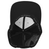 Boné Rip Curl Brand Blade VC SB Cap Black - 5