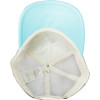 Boné Rip Curl Classic Surf Trucker Hat Sky Blue - 5