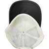 Boné Rip Curl Classic Surf Trucker Hat Black - 4