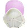 Boné Rip Curl Classic Surf Trucker Hat Lilac - 5