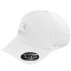 Boné Rip Curl Brand Stack VC SB Cap Full White - 1