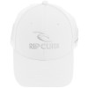 Boné Rip Curl Brand Stack VC SB Cap Full White - 2