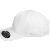 Boné Rip Curl Brand Stack VC SB Cap Full White - 3