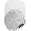 Boné Rip Curl Brand Stack VC SB Cap Full White - 5