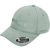 Boné Rip Curl Brand Blade VC SB Cap Light Grey - 1