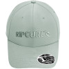 Boné Rip Curl Brand Blade VC SB Cap Light Grey - 2