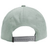 Boné Rip Curl Brand Blade VC SB Cap Light Grey - 4
